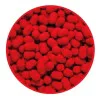 Дъмбели MatchPro Top Dumbells Pop Up 7mm 20g Strawberry