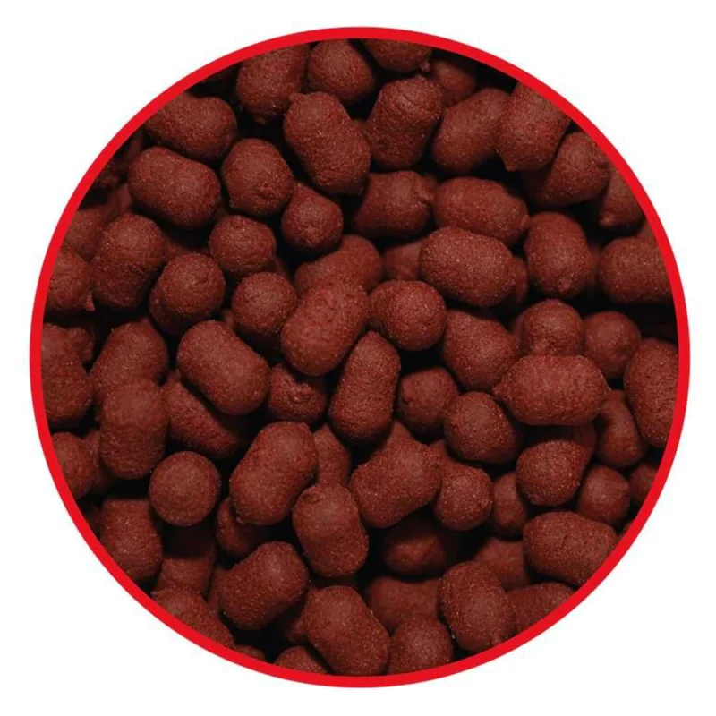 Дъмбели MatchPro Top Dumbells Pop Up 7mm 20g Sausage