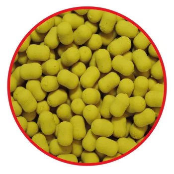 Дъмбели MatchPro Top Dumbells Pop Up 7mm 20g Vanille