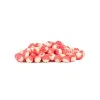 Уафтери MatchPro Top Worms Wafters 3D 8mm 20g Duo Shrimp