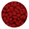 Уафтери MatchPro Top Dumbells Wafters 8mm 20g Bloodworm