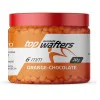 Уафтери MatchPro Top Dumbells Wafters 6mm 20g Chocolate Orange
