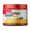 Дъмбели MatchPro Top Dumbells Wafters 5mm 20g Duo Mango