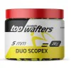 Дъмбели MatchPro Top Dumbells Wafters 5mm 20g Duo Scopex