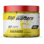 Критично балансирани дъмбели MatchPro Top Dumbells Wafters 10mm 25g Pineapple