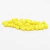 Уафтери MatchPro Top Dumbells Wafters 10mm 25g Pineapple