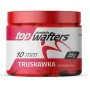 Критично балансирани дъмбели MatchPro Top Dumbells Wafters 10mm 25g Strawberry