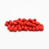 Уафтери MatchPro Top Dumbells Wafters 10mm 25g Strawberry