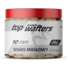 Уафтери MatchPro Top Dumbells Wafters 10mm 25g N-Butyric