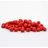 Уафтери MatchPro Top Dumbells Wafters 10mm 25g Bloodworm