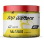 Критично балансирани дъмбели MatchPro Top Dumbells Wafters 12mm 25g Pineapple