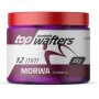 Критично балансирани дъмбели MatchPro Top Dumbells Wafters 12mm 25g Mulberry