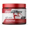 Уафтери MatchPro Top Dumbells Wafters 12mm 25g Bloodworm