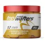 Критично балансирани дъмбели MatchPro Top Dumbells Wafters 12mm 25g CSL