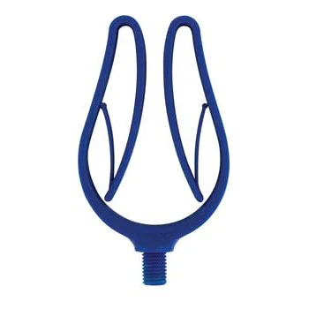 Чорапче за щека MATRIX Tulip Pole Rest