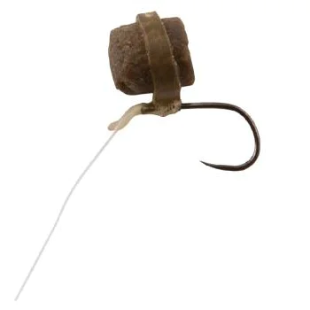 Рингчета за пелети MATRIX Bait Alignas