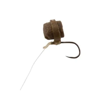 Рингчета за пелети MATRIX Bait Alignas