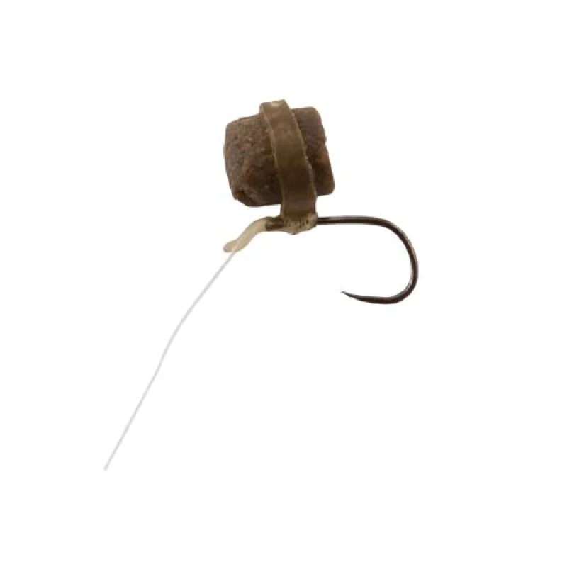 Рингчета за пелети MATRIX Bait Alignas