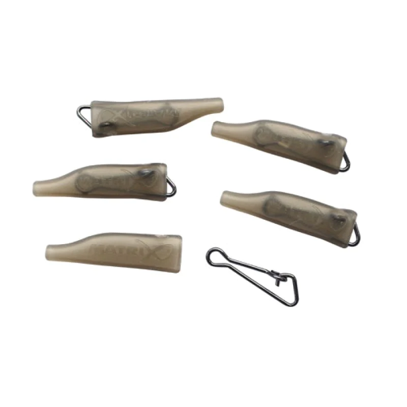 Вирбел MATRIX Evolution Snap Link Sleeves