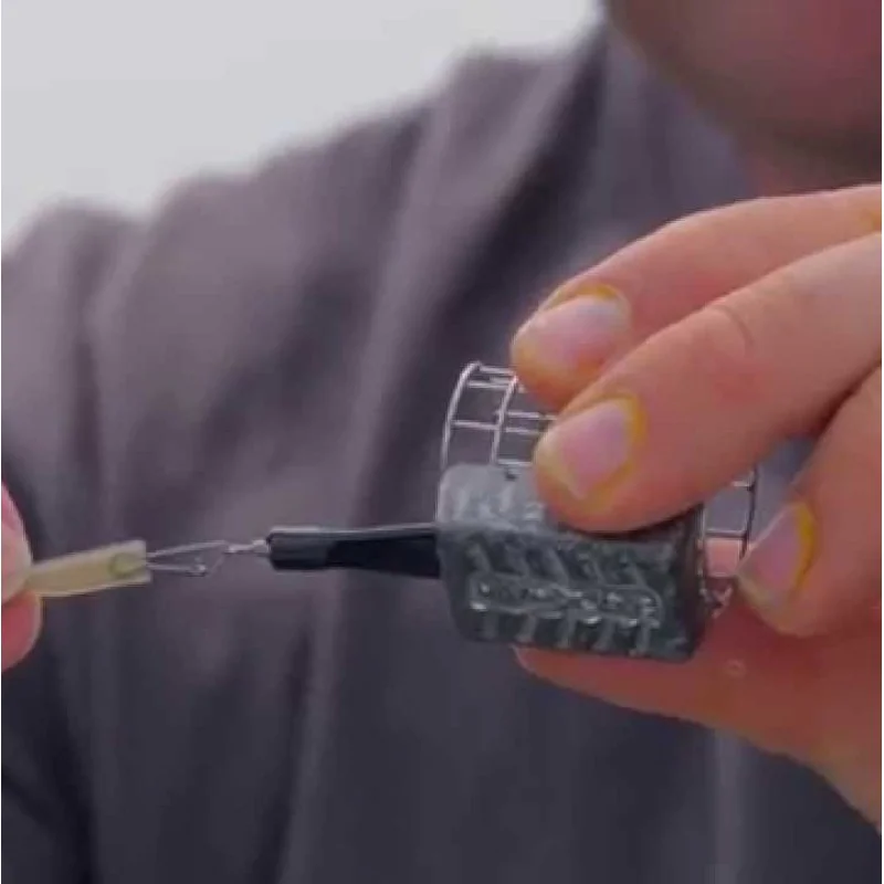 Вирбел MATRIX Evolution Snap Link Sleeves