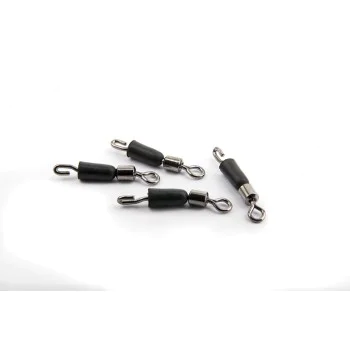 Бърза връзка MATRIX Hooklength Swivels