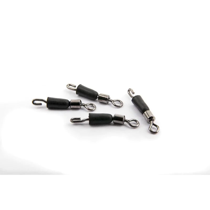 Бърза връзка MATRIX Hooklength Swivels