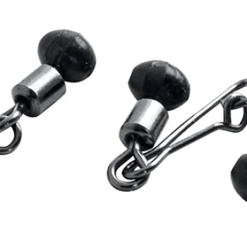 Вирбел MATRIX X-Strong Feeder Bead Snap Links