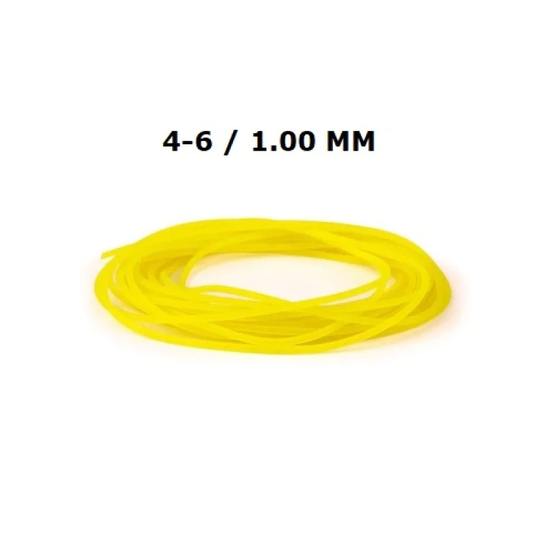 Хибриден ластик MATRIX Slik Elastics 3m