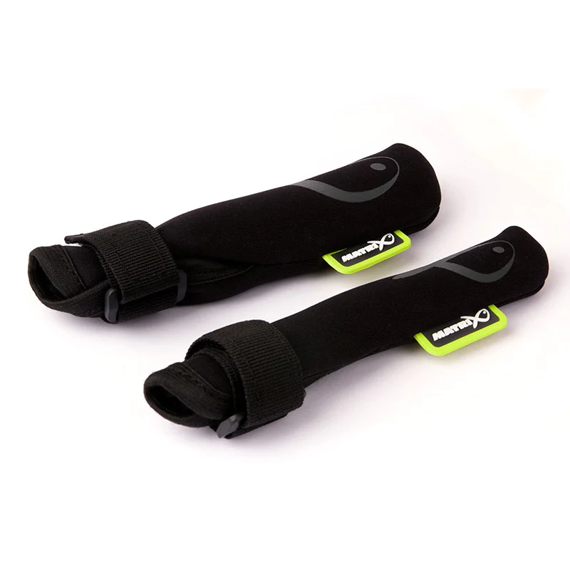 Протектори MATRIX Tip and Butt Protectors