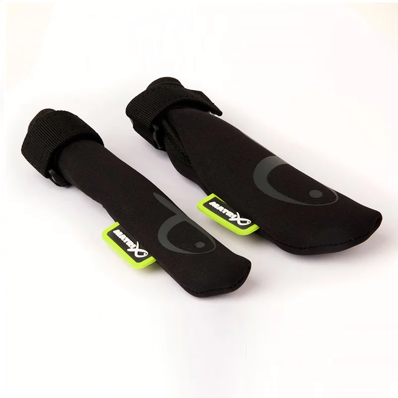 Протектори MATRIX Tip and Butt Protectors