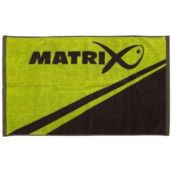 Кърпа MATRIX Hand Towel