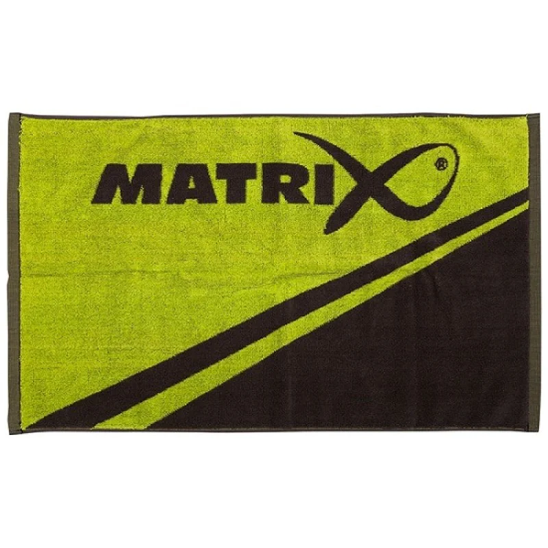 Кърпа MATRIX Hand Towel