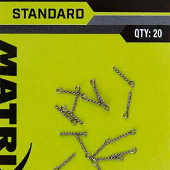 Щифт MATRIX Boilie Pins