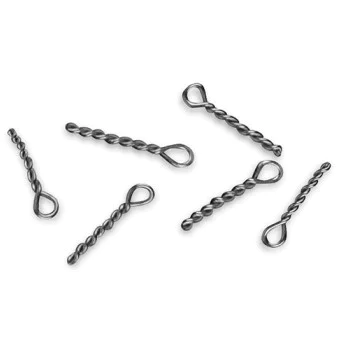 Щифт MATRIX Boilie Pins