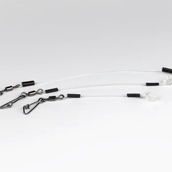 Рамо за фидер монтаж MATRIX X-Strong Feeder Link