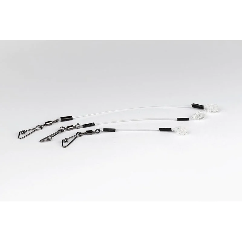 Рамо за фидер монтаж MATRIX X-Strong Feeder Link