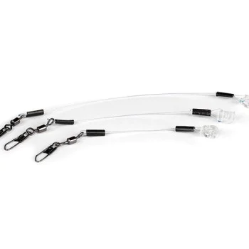 Рамо за фидер монтаж MATRIX X-Strong Feeder Link