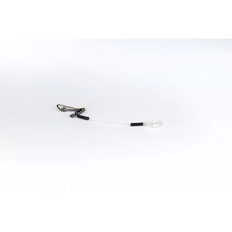 Рамо за фидер монтаж MATRIX X-Strong Feeder Link