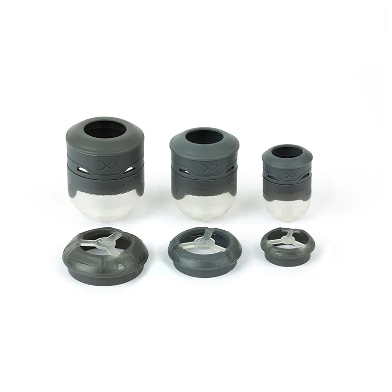 Аксесоар за щека MATRIX Flexible Toss Pots