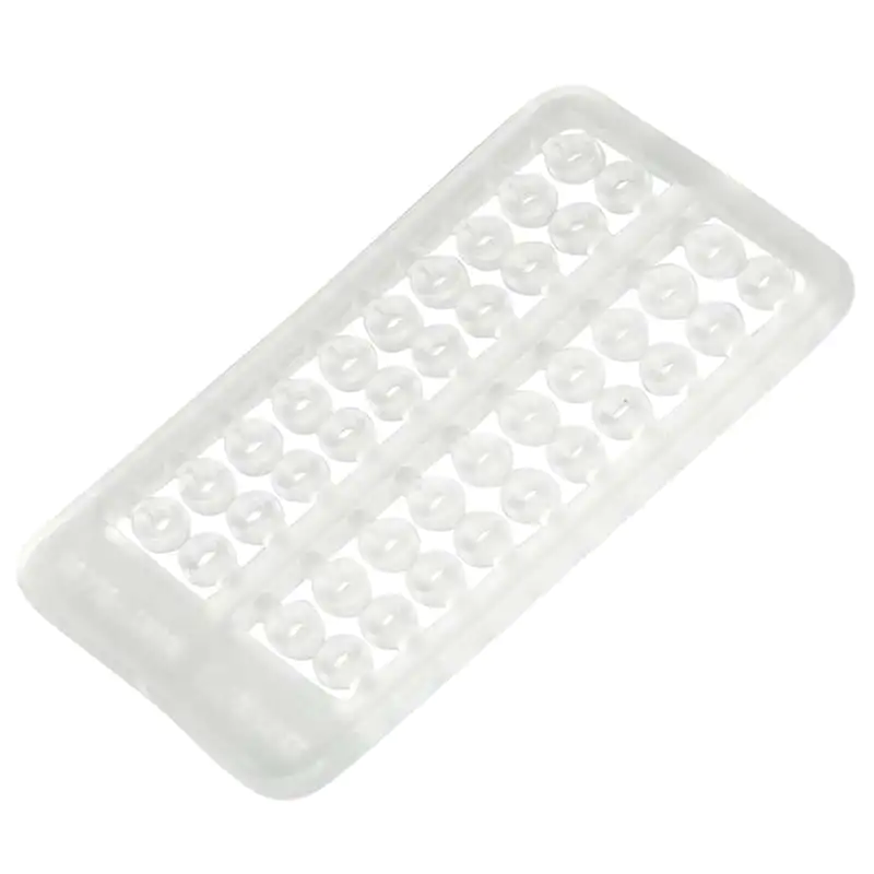 Ринг за пелети MATRIX Moulded Bait Bands