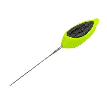 Игла за стръв MATRIX Baiting Needle