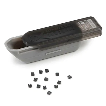 Пълнител олово MATRIX Cube Shot No8