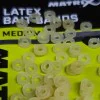Ринг за пелети MATRIX Latex Bands