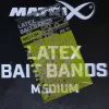 Ринг за пелети MATRIX Latex Bands