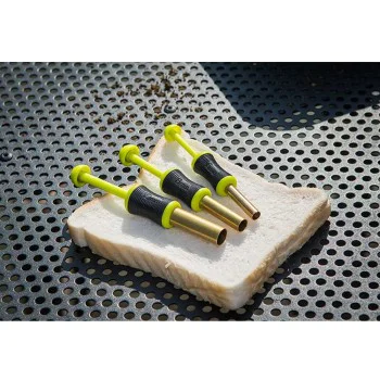 Замба за стръв MATRIX Compression Punch Set