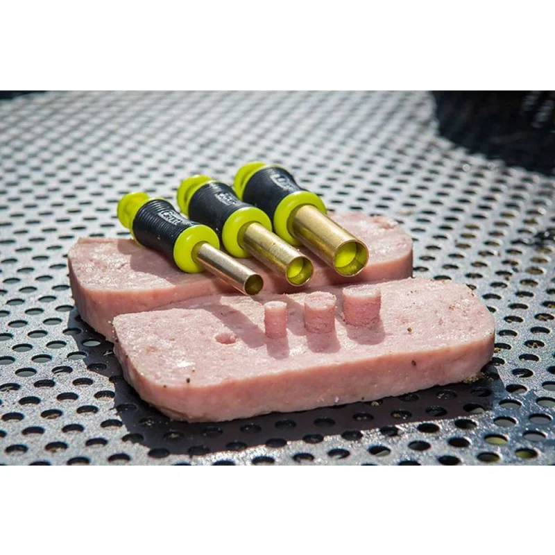 Замба за стръв MATRIX Compression Punch Set