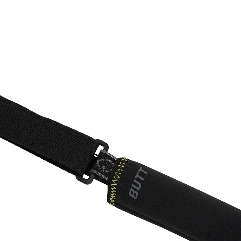 Протектор за въдица MATRIX X-Stretch Top and Tail Rod Bands