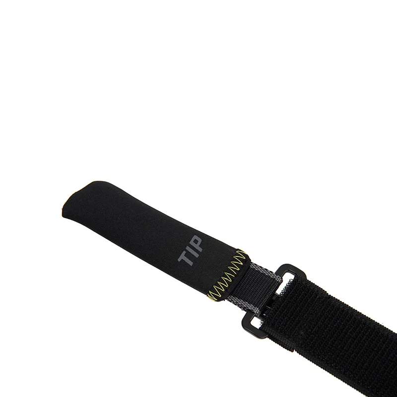 Протектор за въдица MATRIX X-Stretch Top and Tail Rod Bands