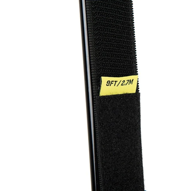 Протектор за въдица MATRIX X-Stretch Top and Tail Rod Bands