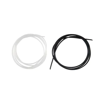 Силикон за плувки MATRIX Pole Silicone